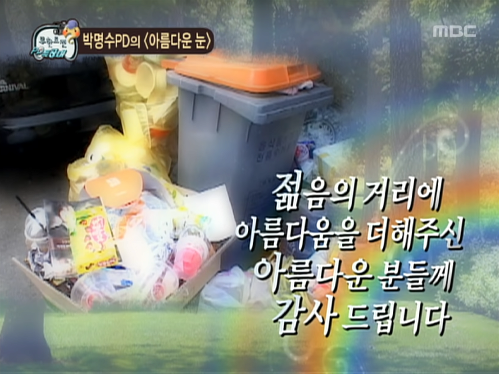 김짤.com_006.png