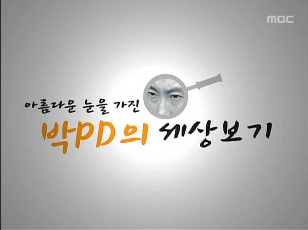 김짤.com_002.png