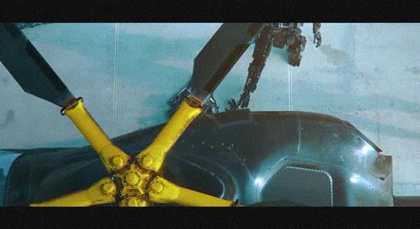 17ea8ac179b136a29.gif