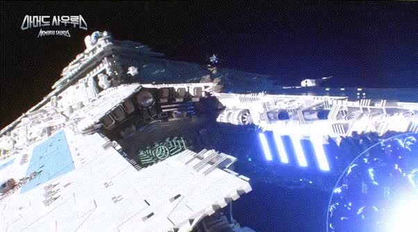 17ea8ac85ec136a29.gif