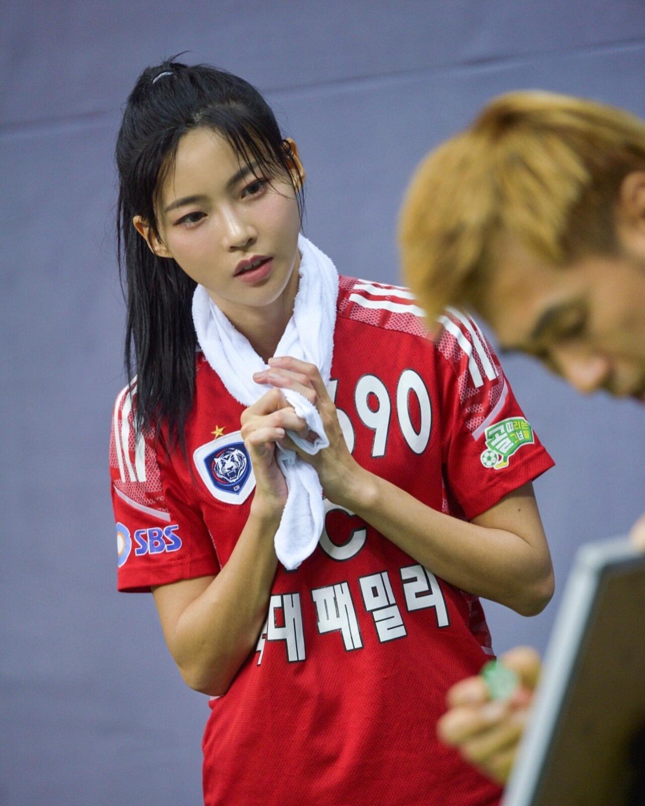 2023-08-23 12.17.19 3175428849821565868_1536513533.jpg 육상선수 김민지 오늘 인스타.jpg