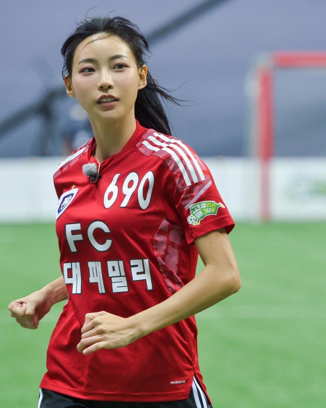 2023-08-23 12.17.19 3175428849813413388_1536513533.jpg 육상선수 김민지 오늘 인스타.jpg