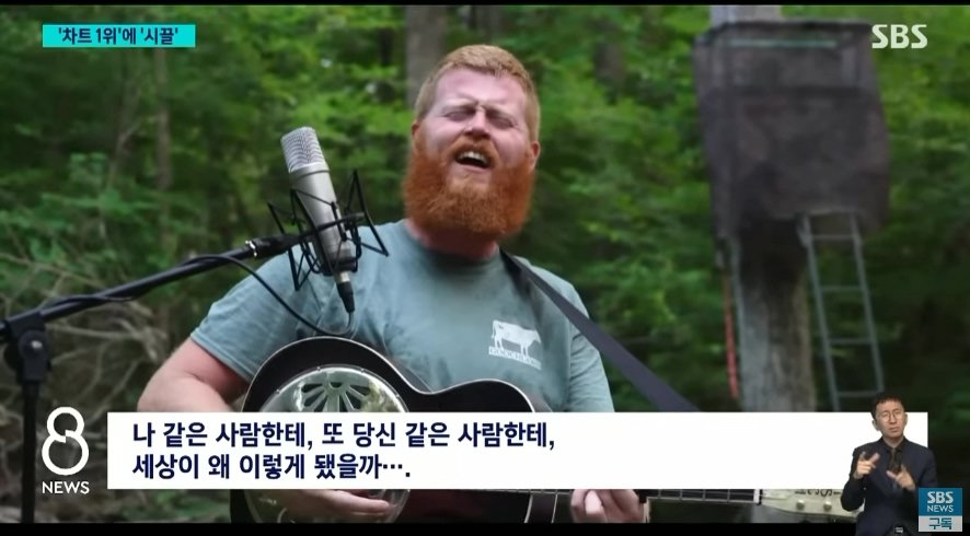 24post.co.kr_004.jpg