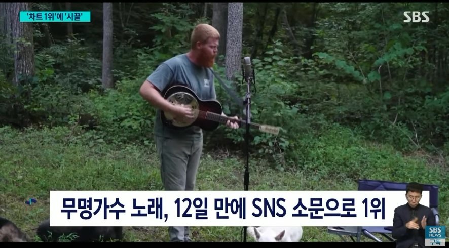 24post.co.kr_002.jpg