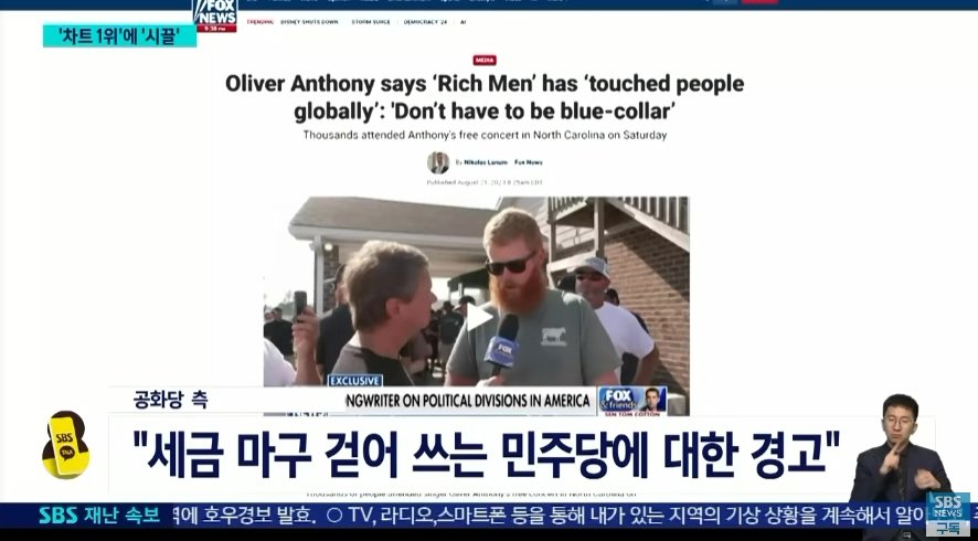24post.co.kr_007.jpg