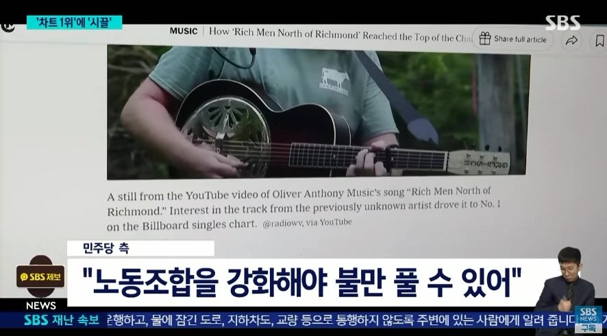 24post.co.kr_008.jpg