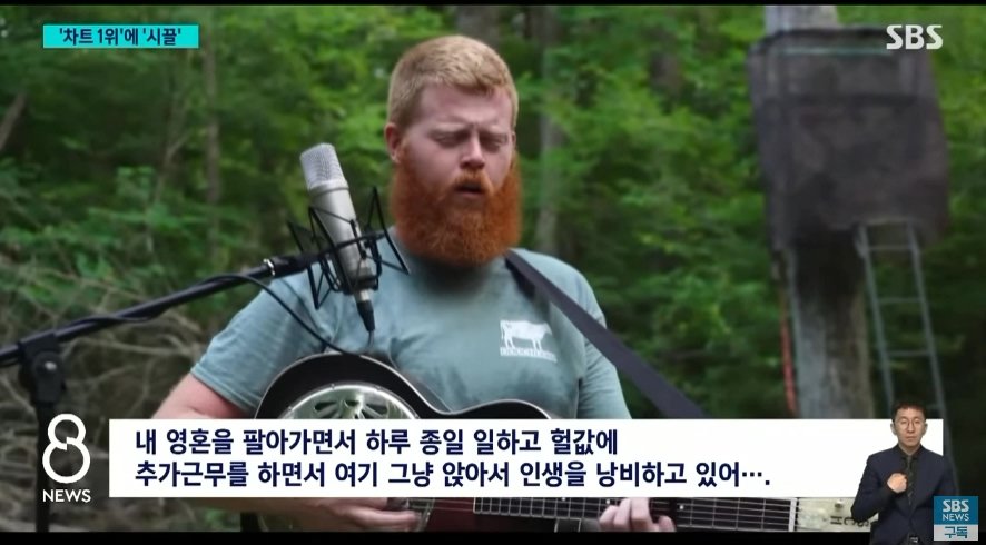 24post.co.kr_003.jpg