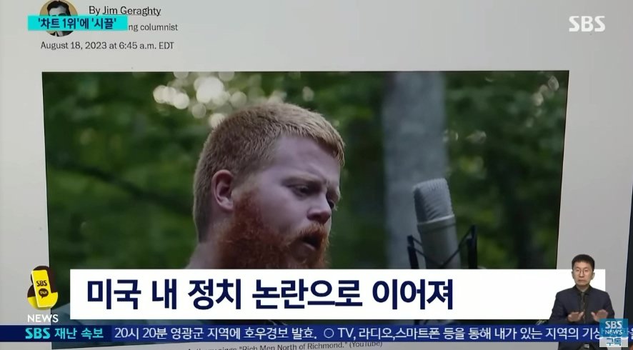 24post.co.kr_006.jpg