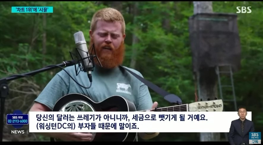 24post.co.kr_005.jpg