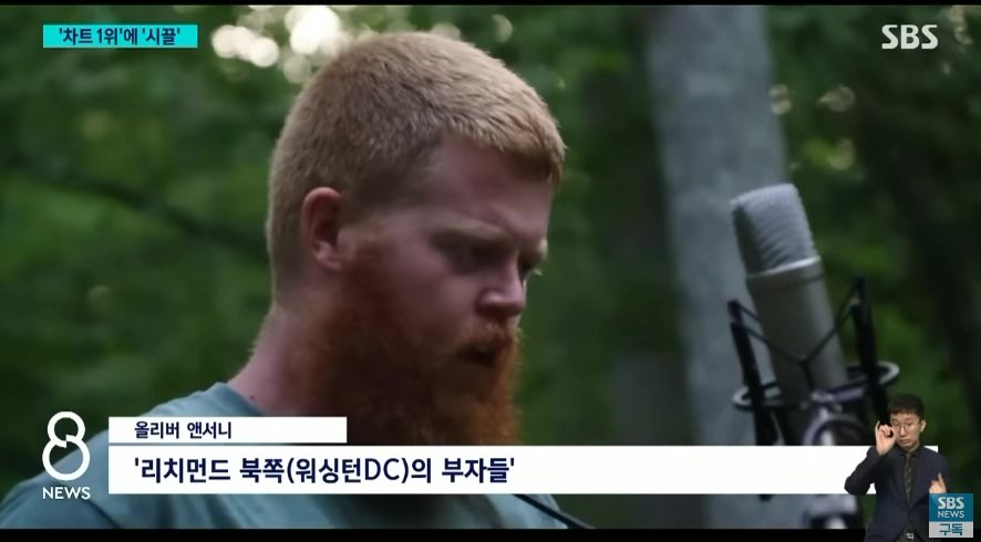 24post.co.kr_001.jpg