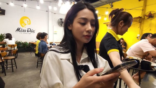 ECDFD681-DEBE-4AAC-9953-9D8A59F80C6B.jpeg 베트남 일반인 여자 외모 수준