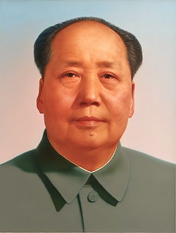 B8433BD5-706C-42B9-B7F4-0EA93E486437.png