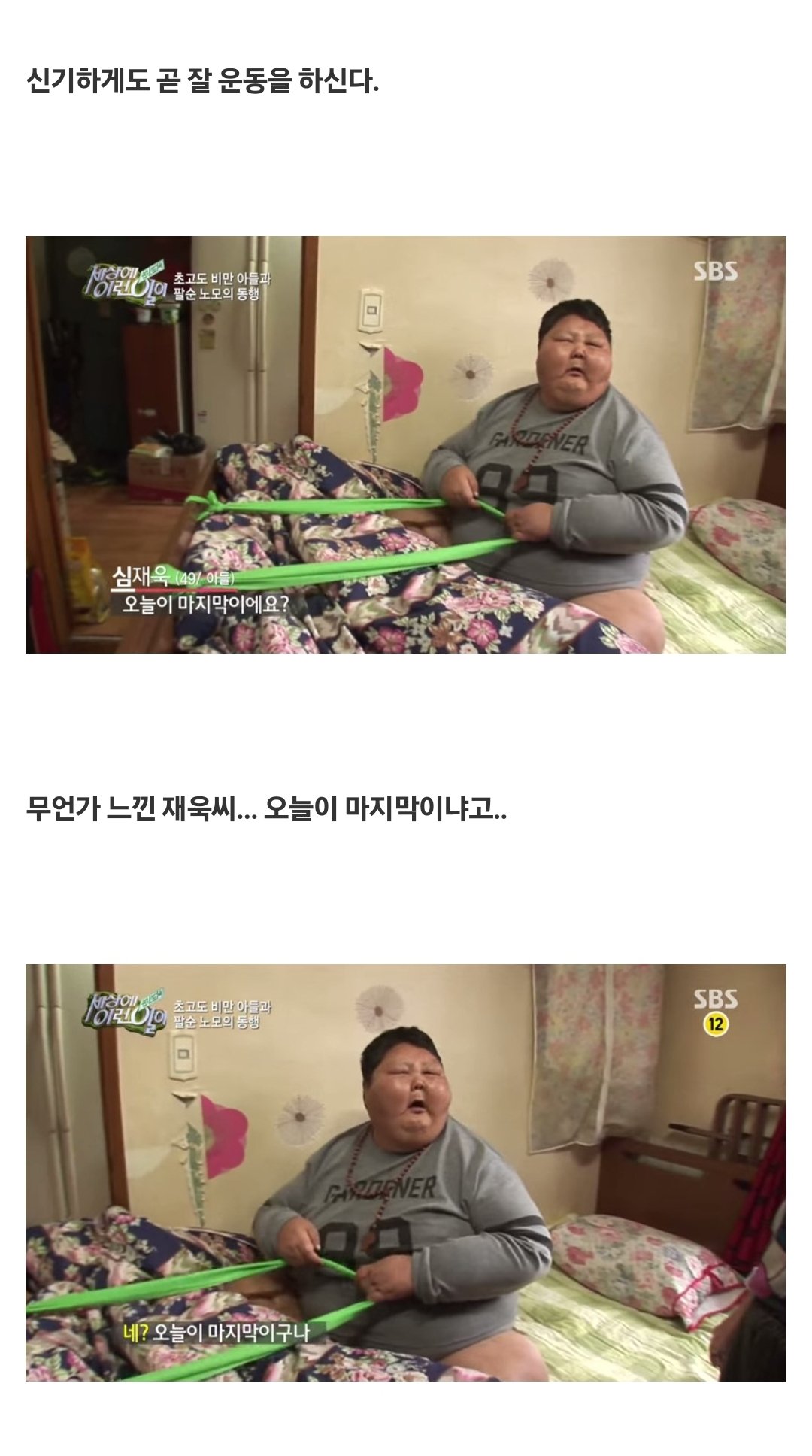 24post.co.kr_020.jpg