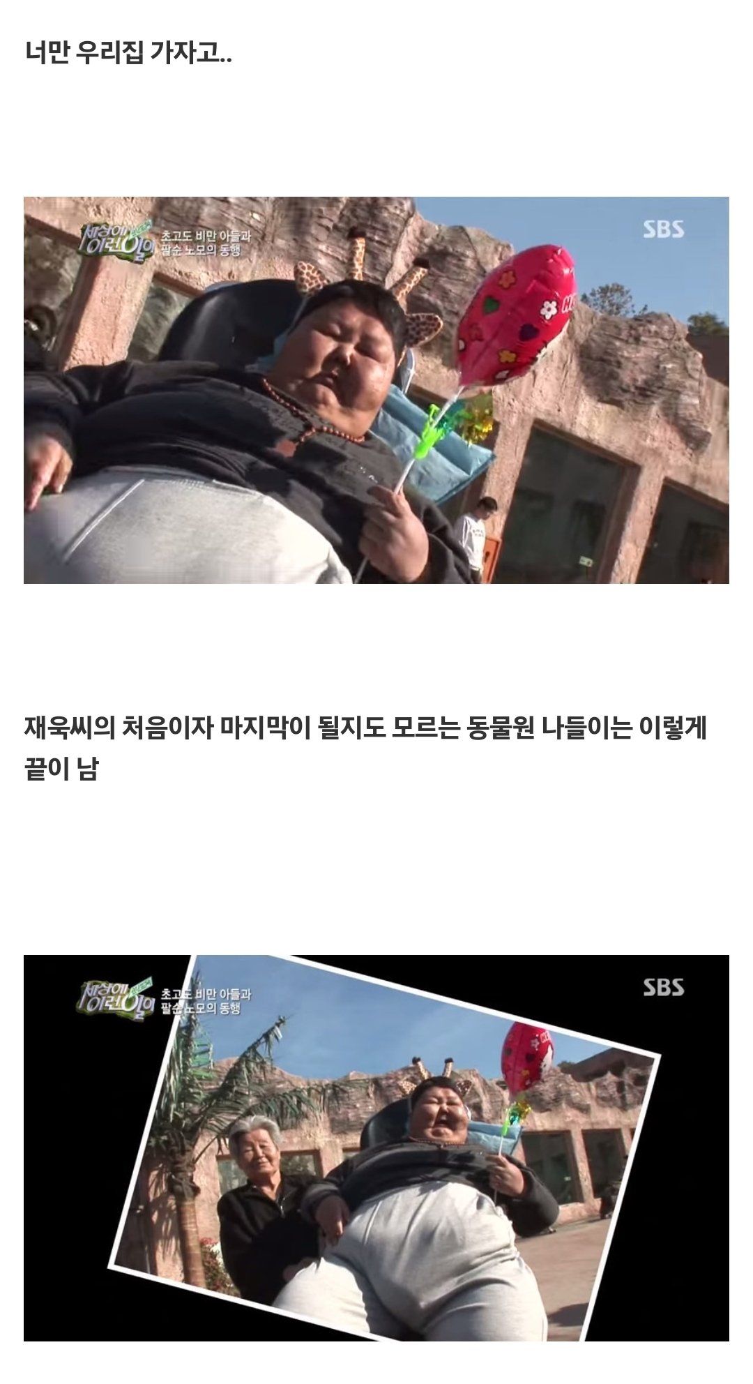 24post.co.kr_026.jpg