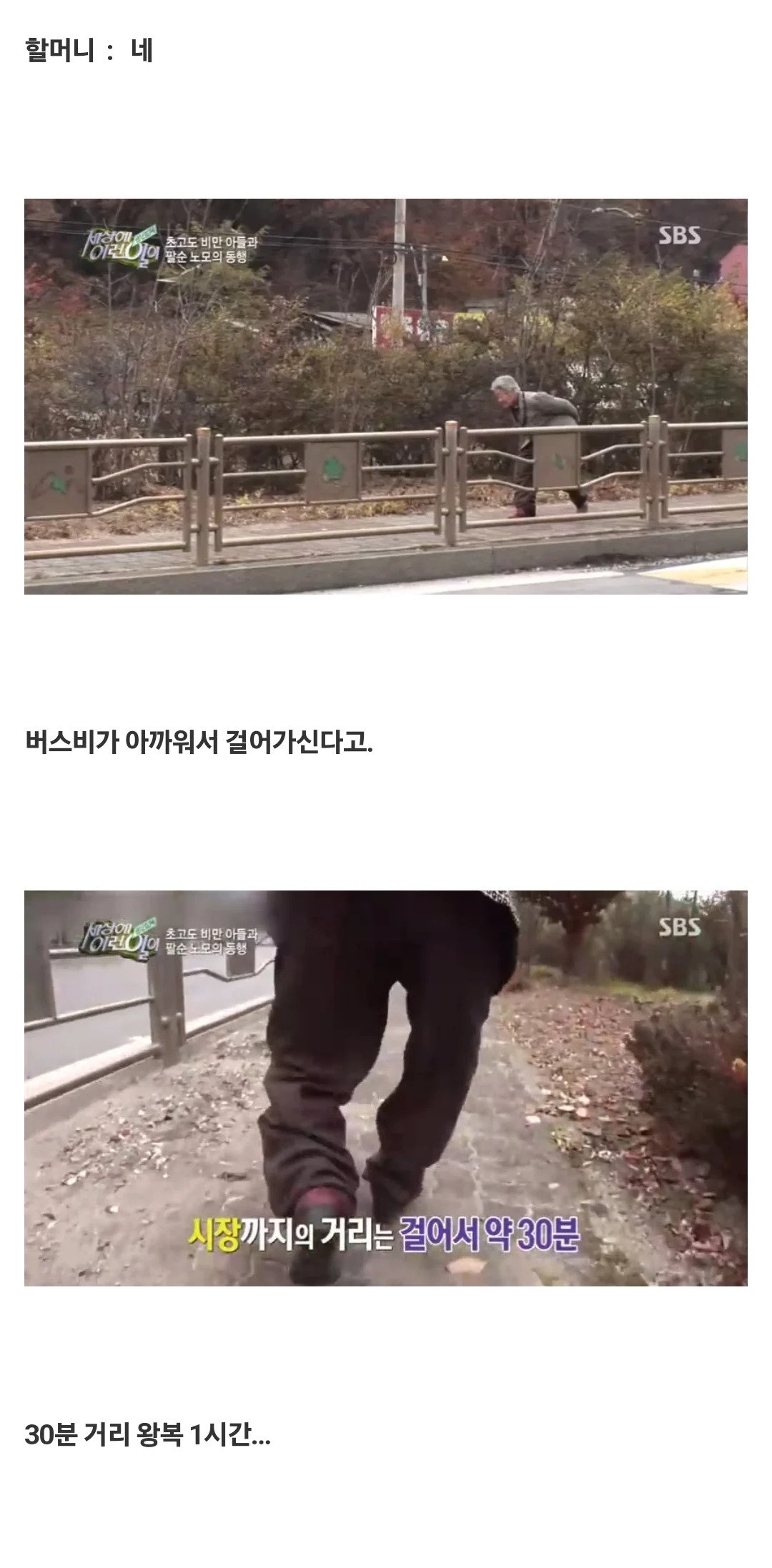 24post.co.kr_008.jpg