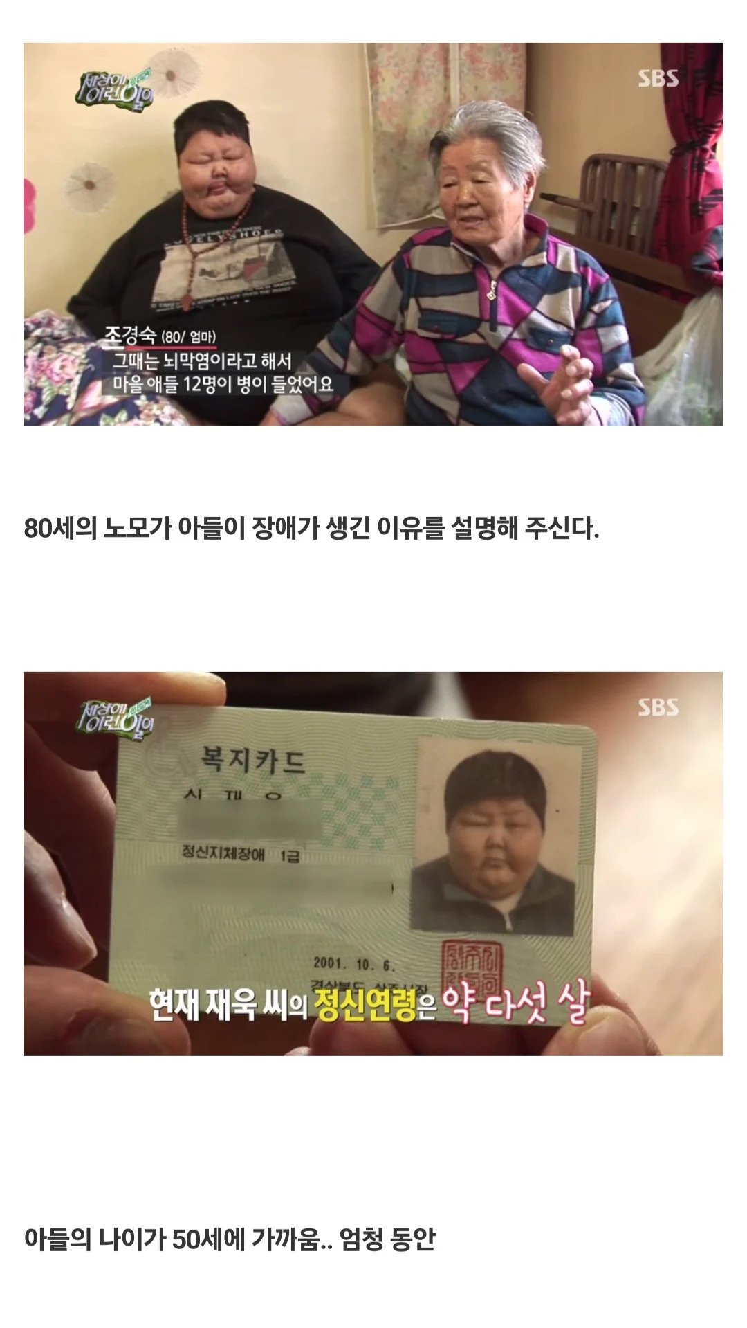 24post.co.kr_001.jpg