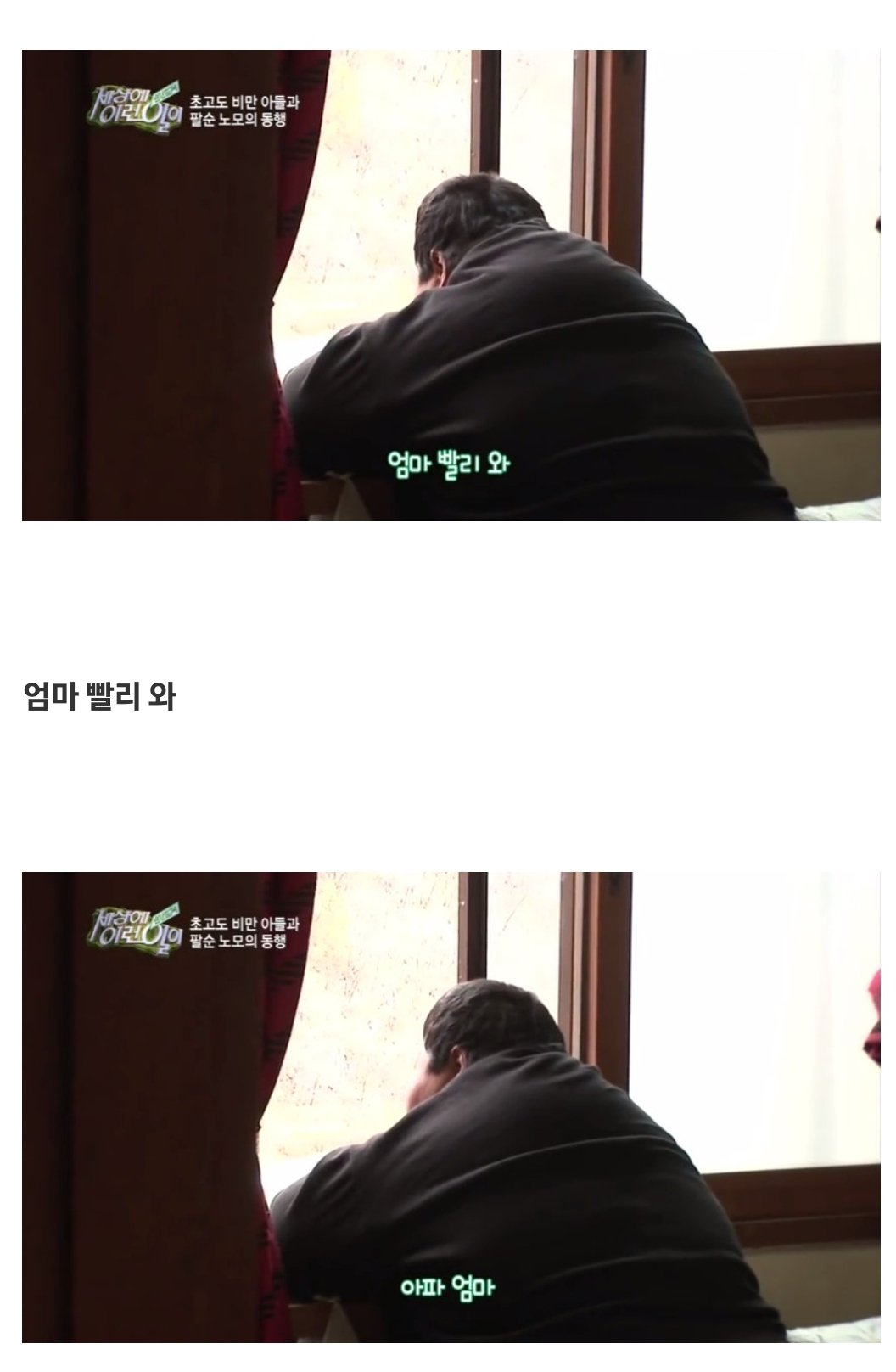 24post.co.kr_012.jpg