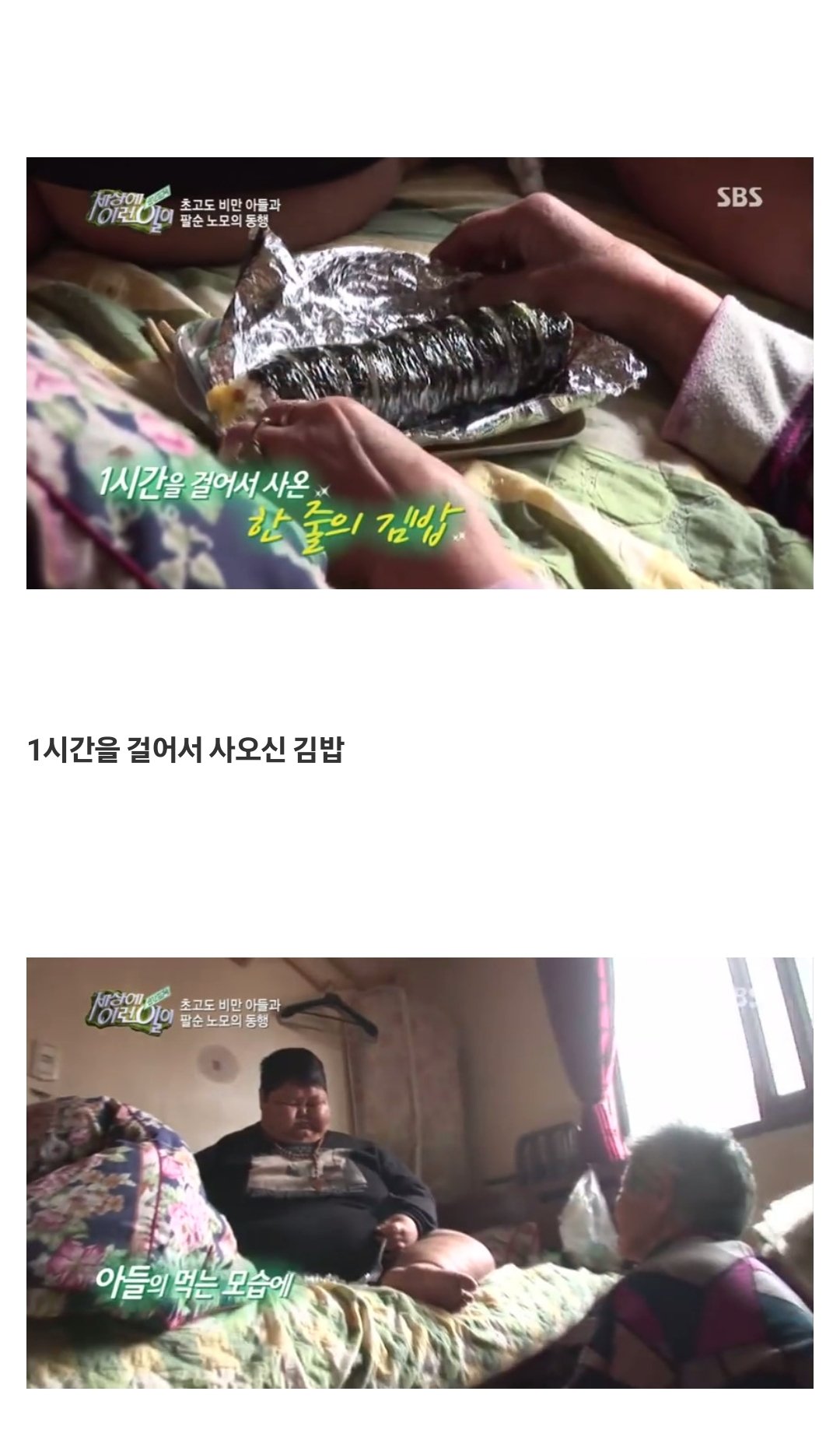24post.co.kr_015.jpg