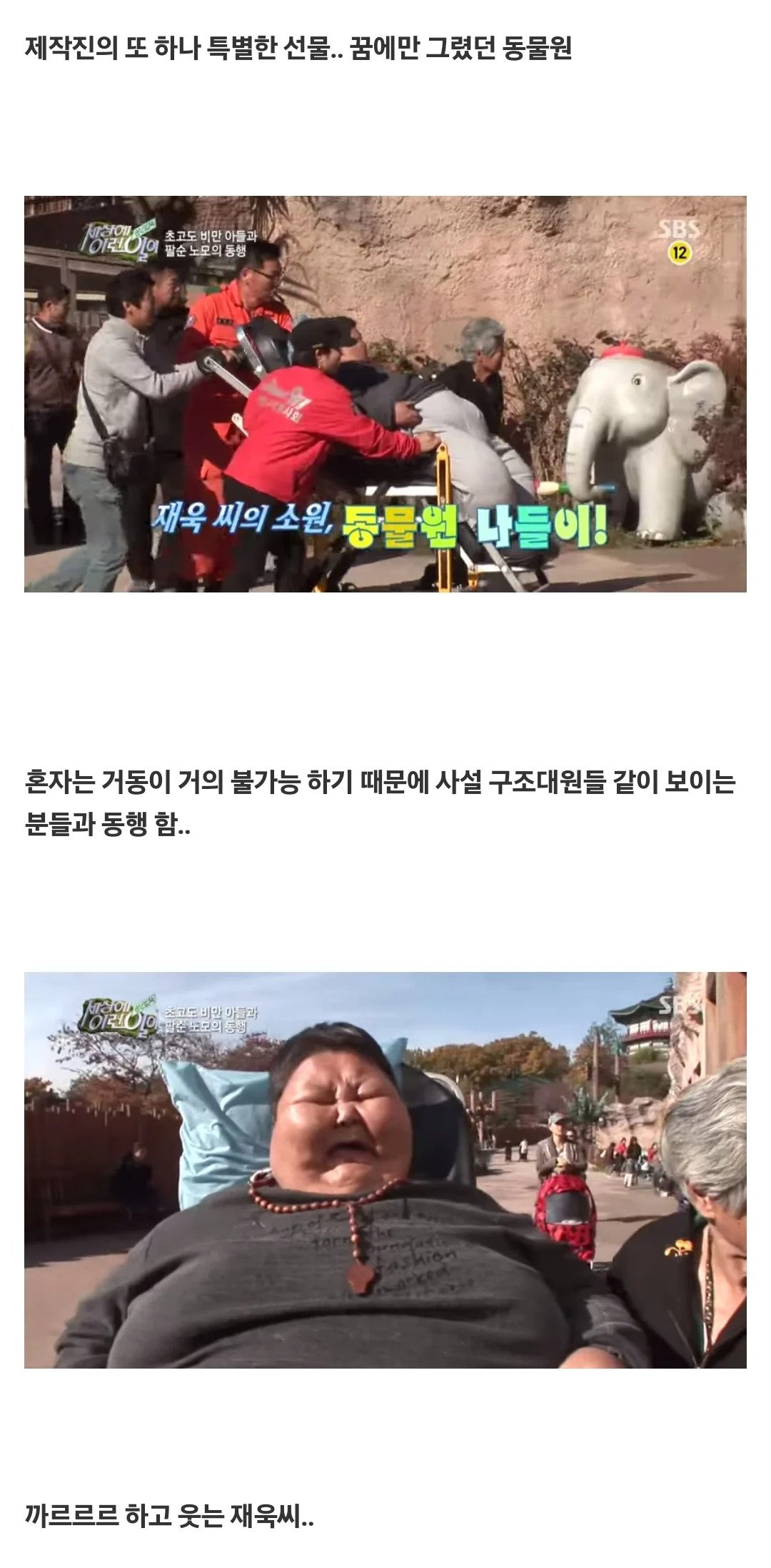 24post.co.kr_023.jpg