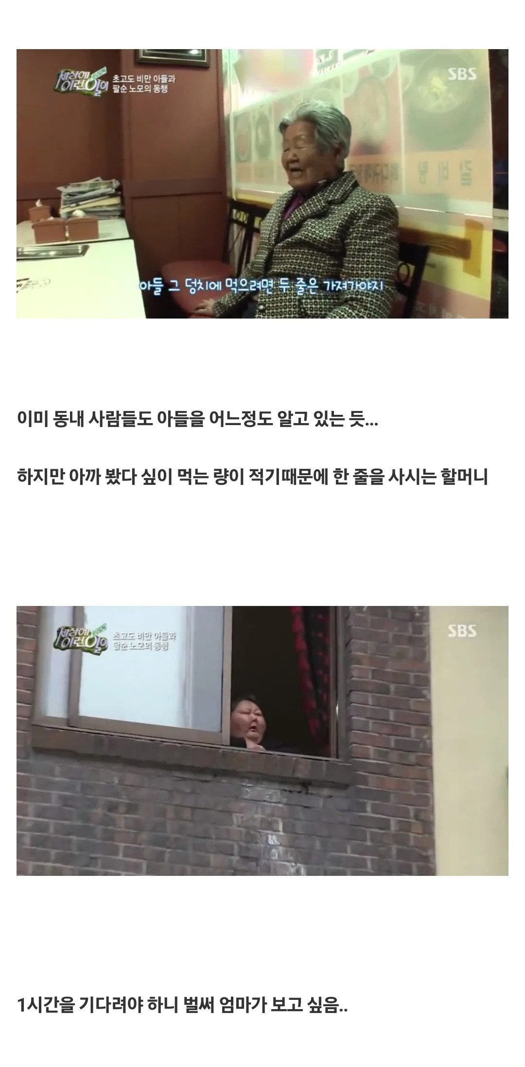 24post.co.kr_010.jpg
