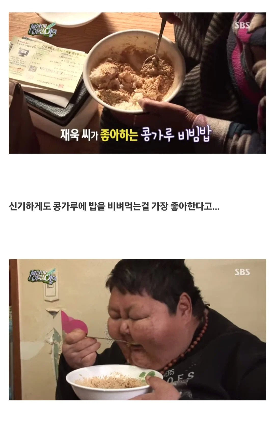 24post.co.kr_002.jpg