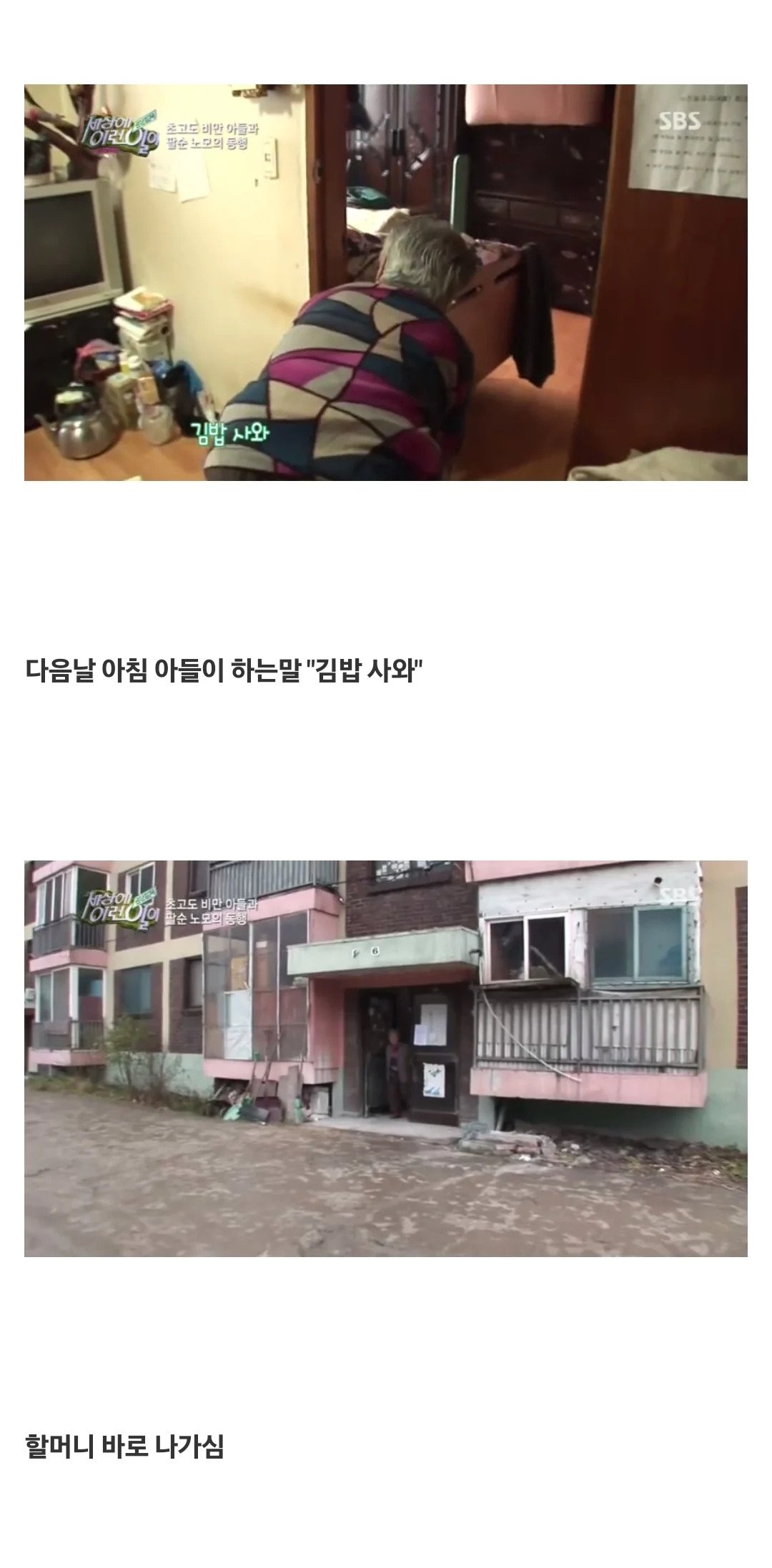 24post.co.kr_006.jpg