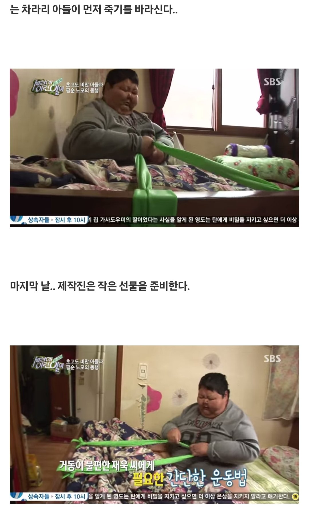 24post.co.kr_019.jpg