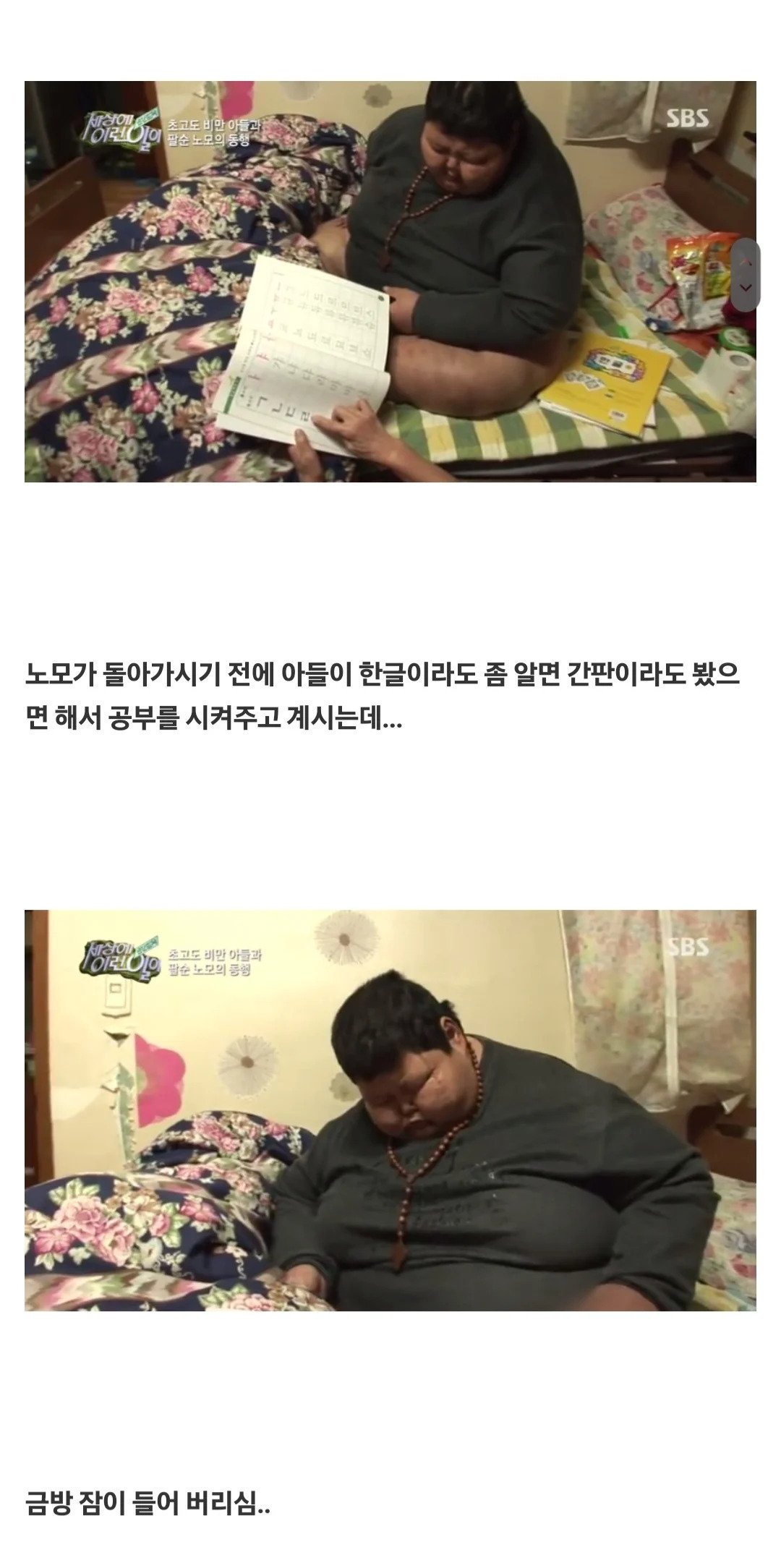 24post.co.kr_005.jpg