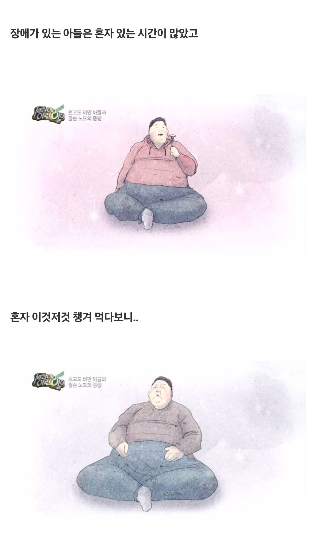24post.co.kr_017.jpg