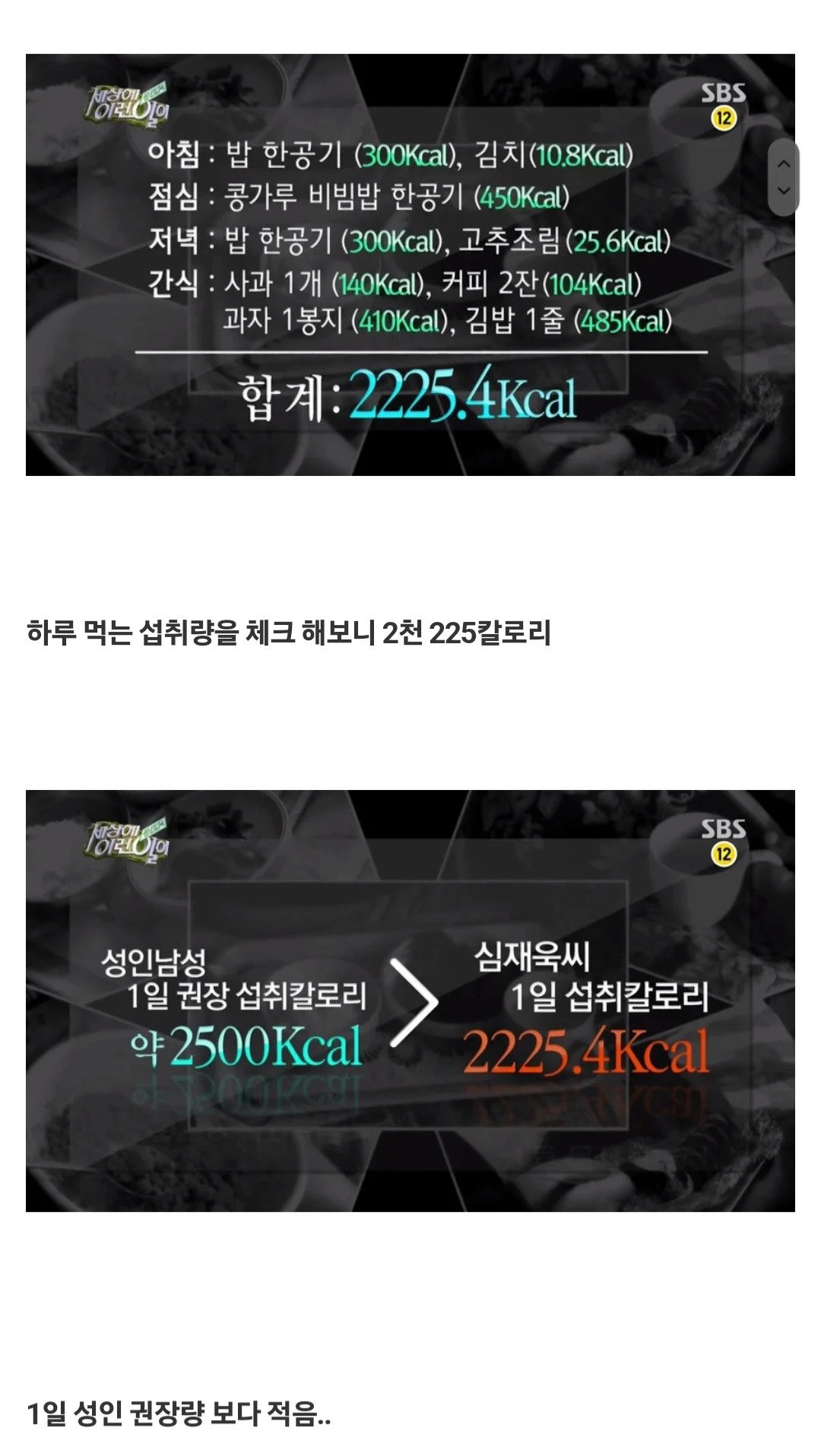 24post.co.kr_004.jpg