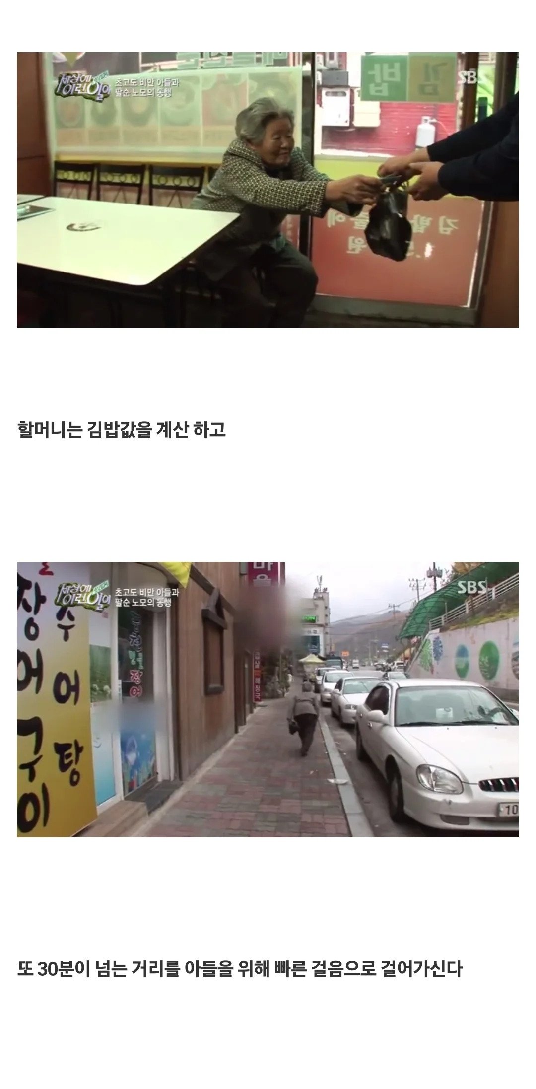 24post.co.kr_014.jpg