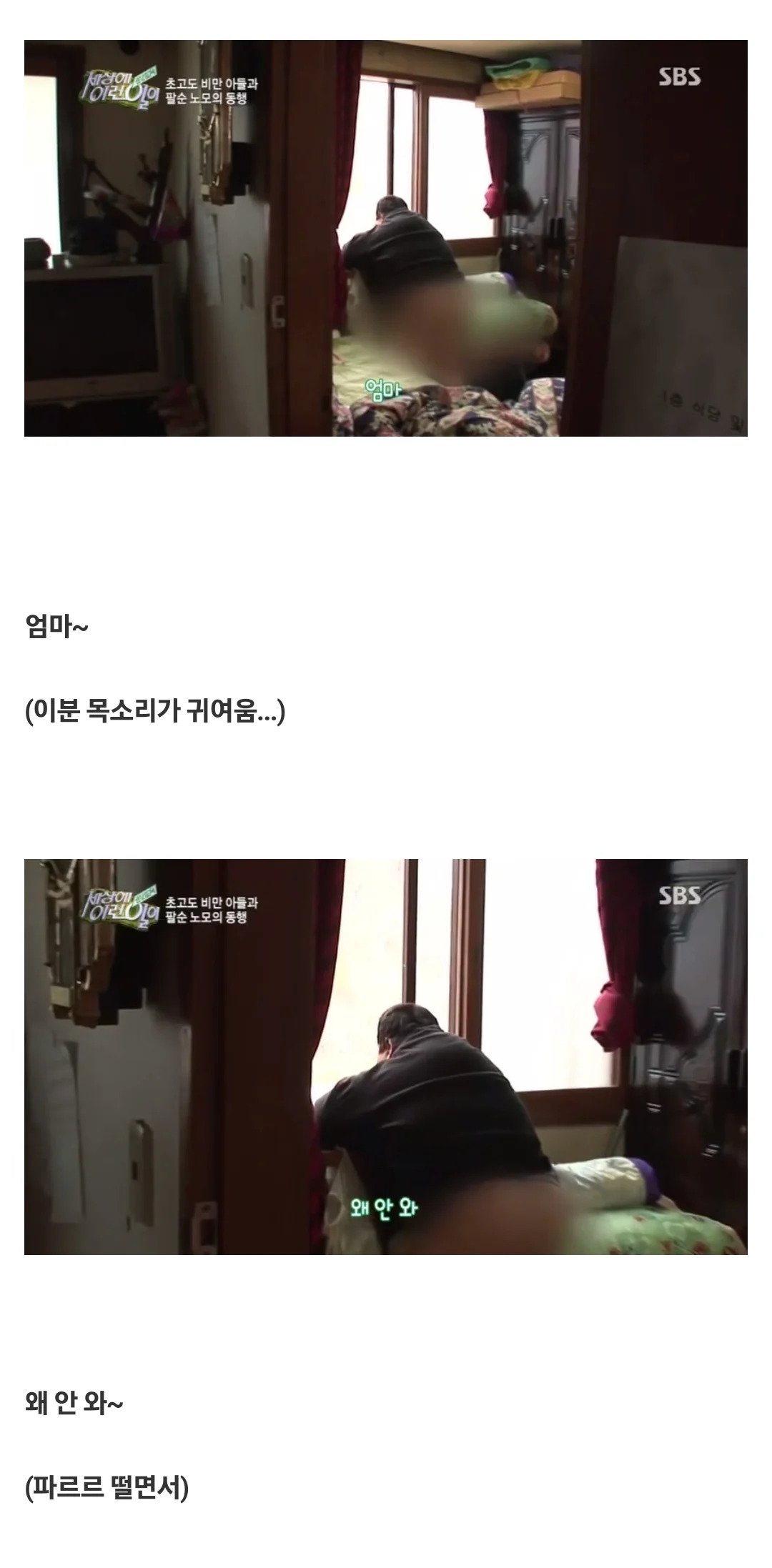 24post.co.kr_011.jpg