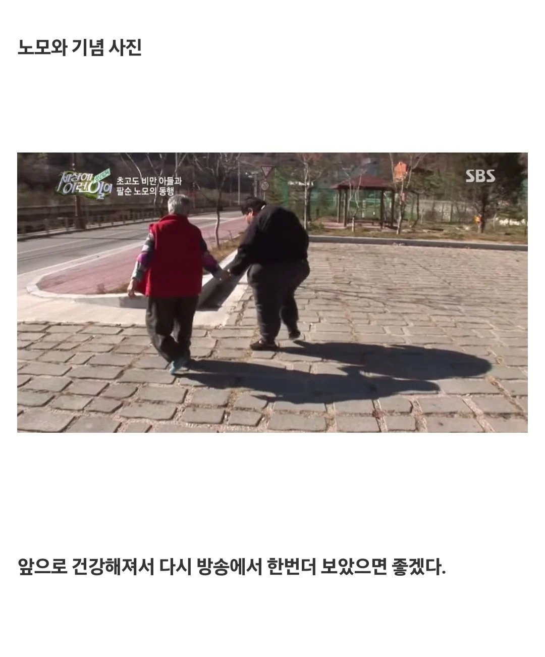 24post.co.kr_027.jpg