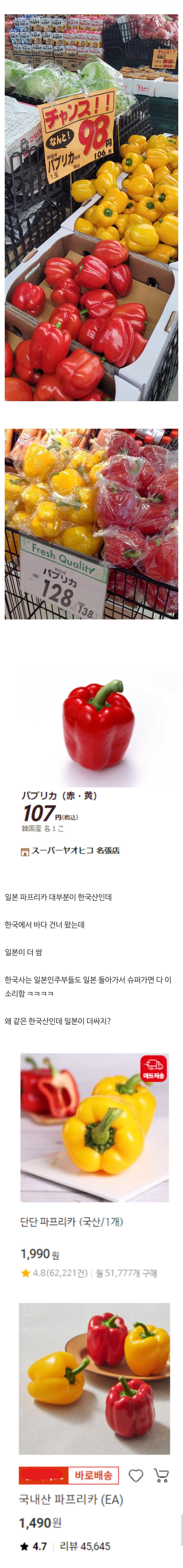 6aws85TkSQiWYo62kU84kC.jpg