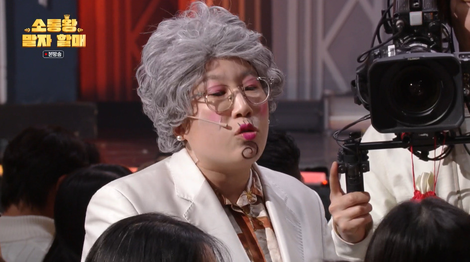 두바이쫀득쿠키 돈 없어서 못 먹는 사람들에게 해 주고 싶은 말.jpg (2)