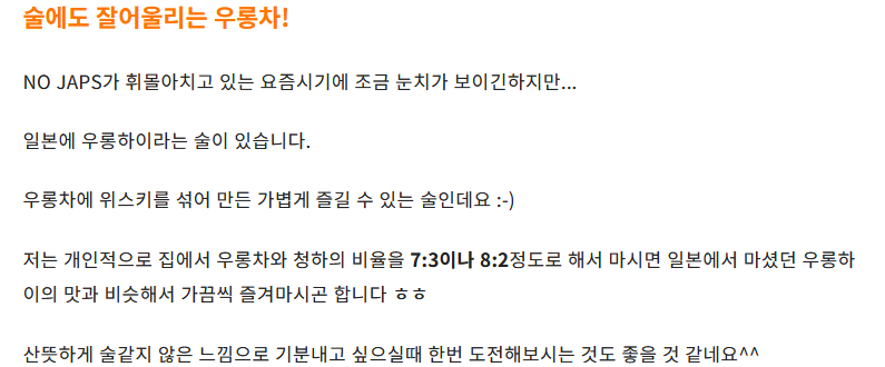 김짤.com_003.png