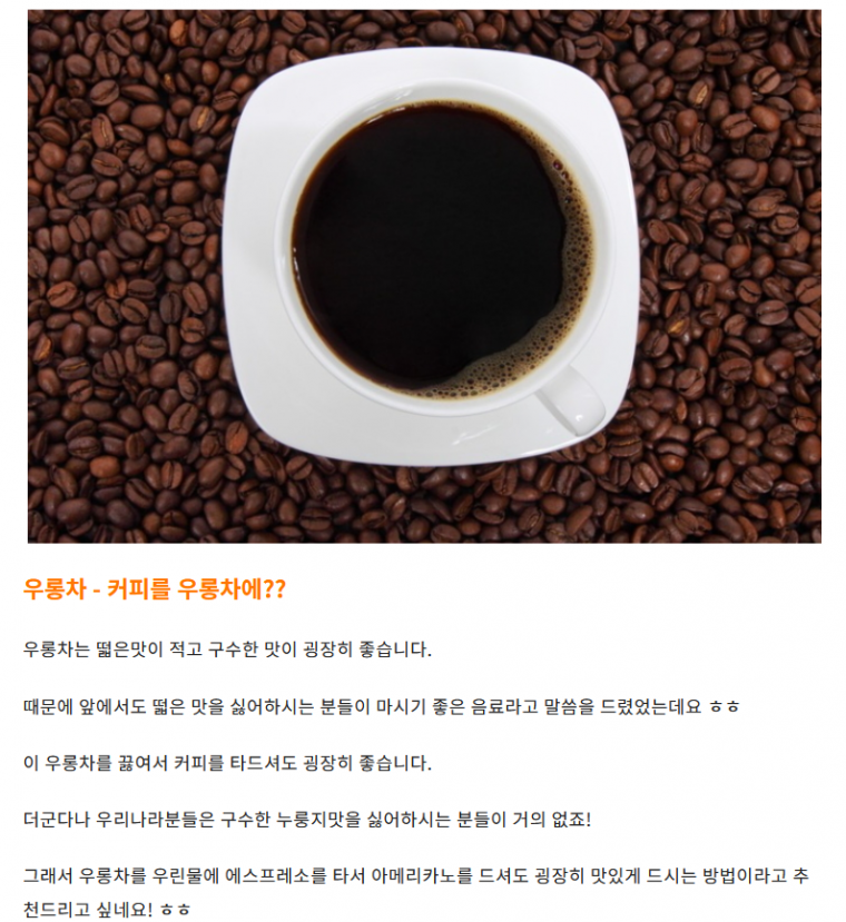 김짤.com_001.png