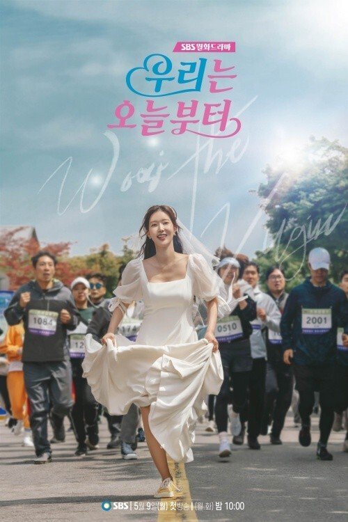 다운로드.jpeg-77.jpg