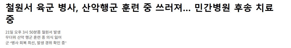 24post.co.kr_003.png.jpg