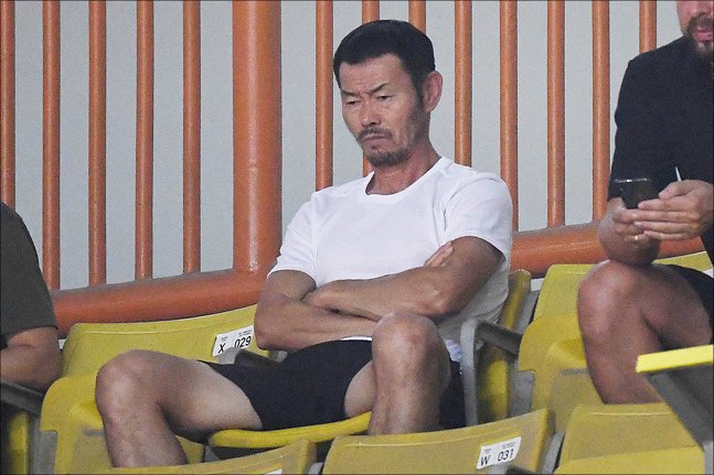 193628473.jpg 손흥민이 문신 안 하는 이유.jpg