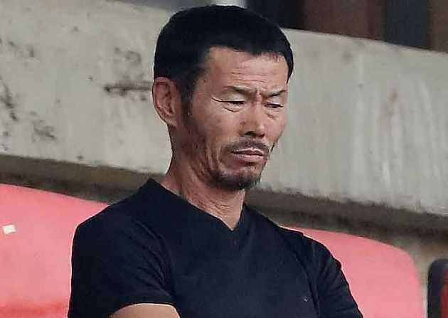 3747282.jpg 손흥민이 문신 안 하는 이유.jpg