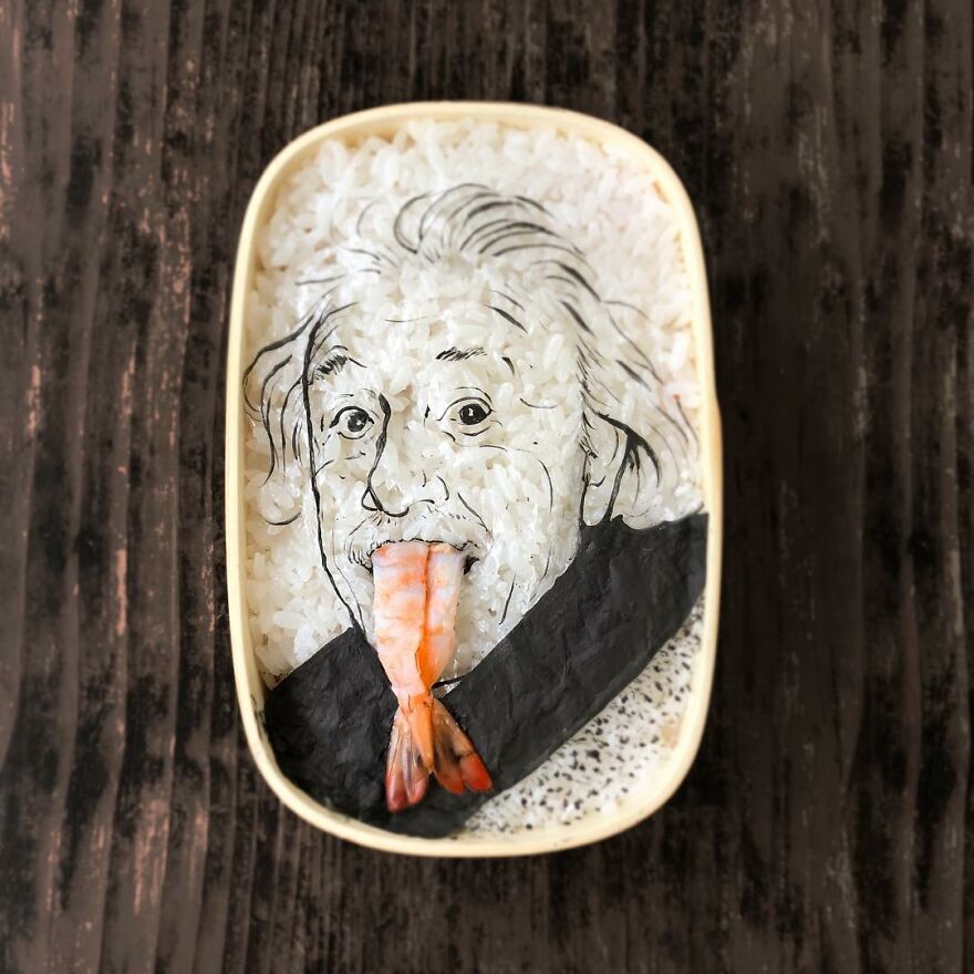 img.jpg