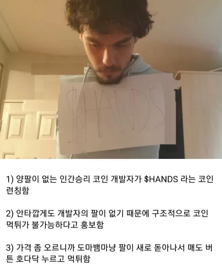 bt3f0e902ba00084f8ac424b1f95d3ddd6.png