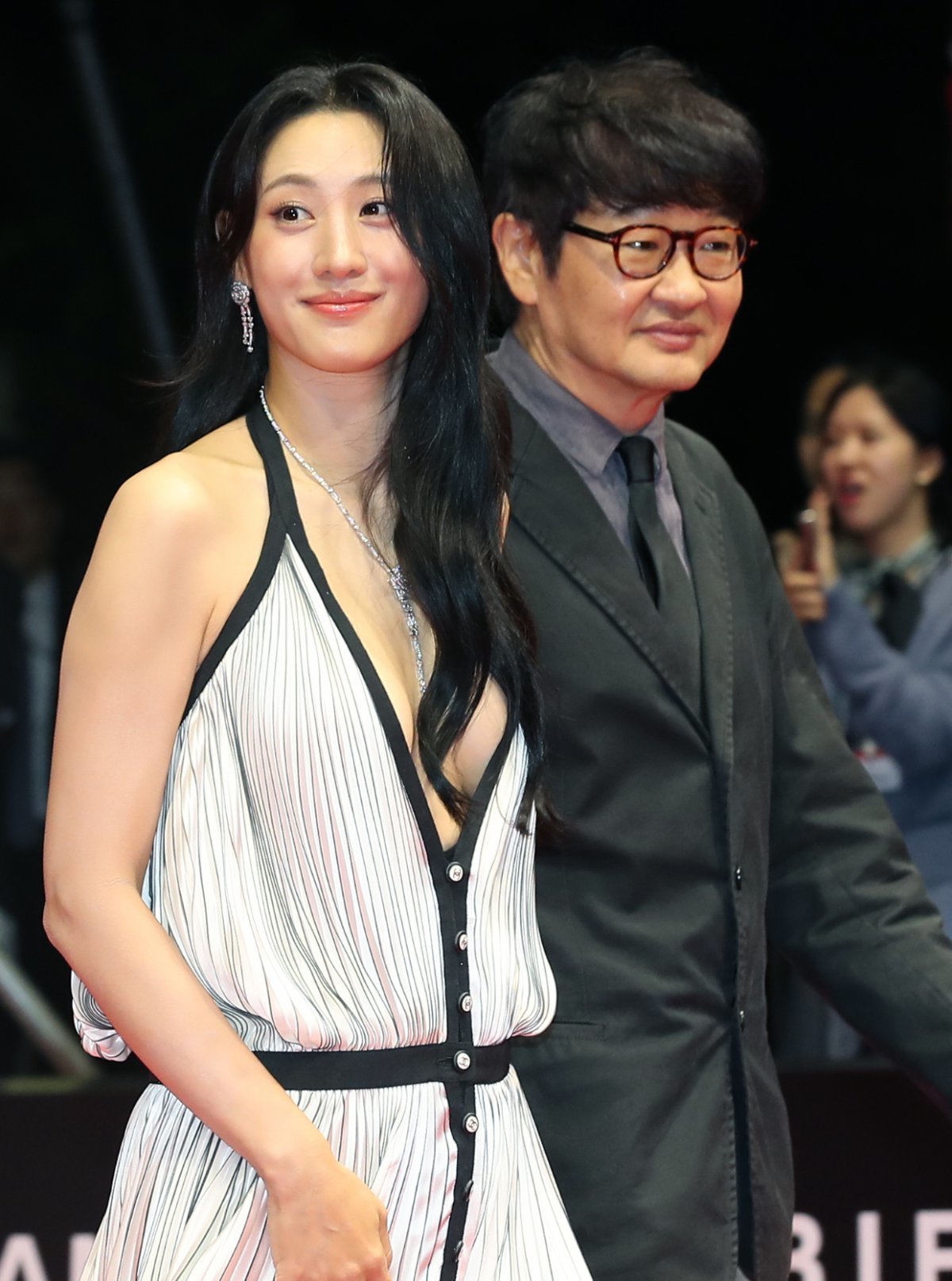 130147614.1.jpg ㅇㅇㅎ?) 배우 수현 근황.jpg