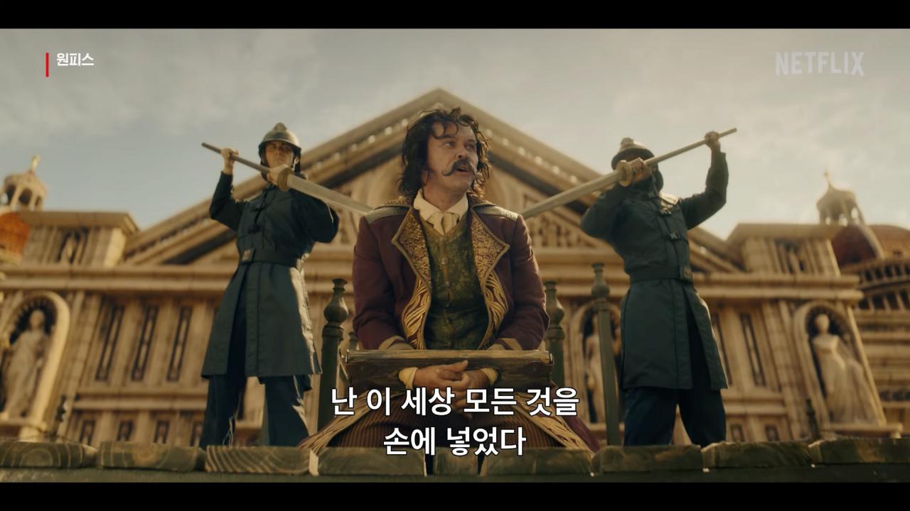a22a30fc0385ff60b203ae1f1b0d09f9.png.jpg