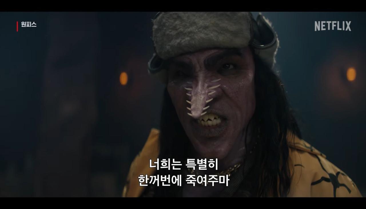 260e975db4aabd45773da45fba09befa.jpg