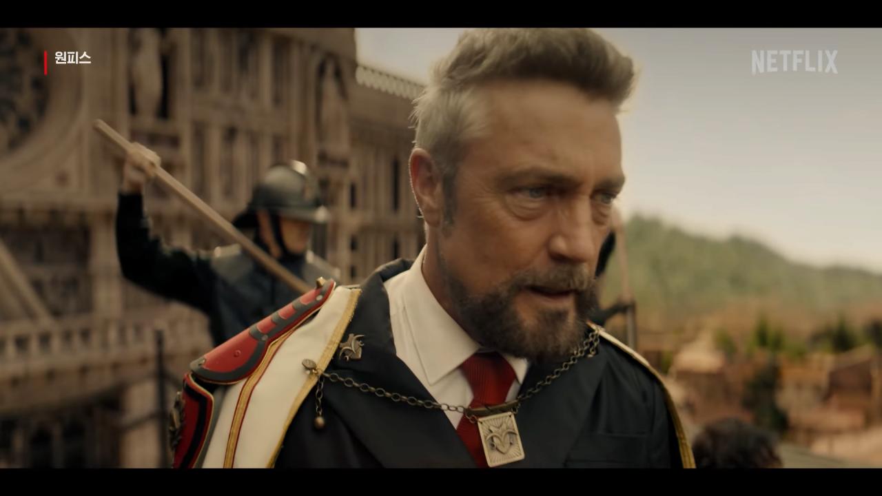 0b03353fa86e6b70a985e46aa614c22e.png.jpg