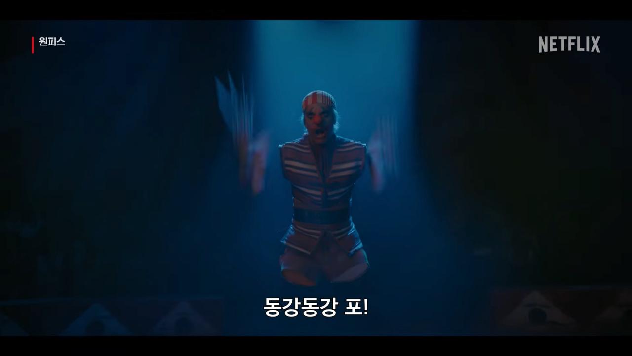 6e08d40b75e78f2b215fa93a0d198a22.png.jpg