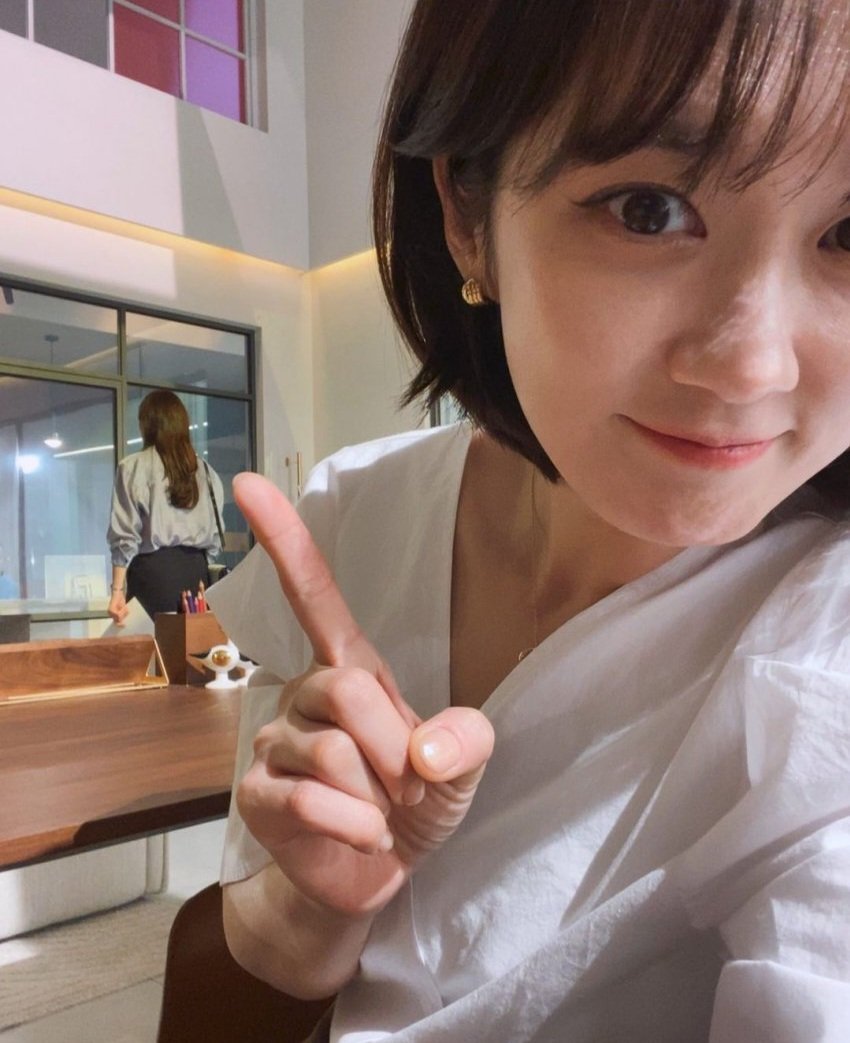 24post.co.kr_003.jpg