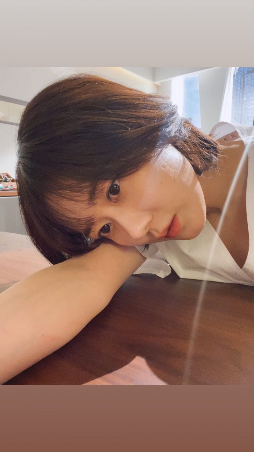 24post.co.kr_002.jpg